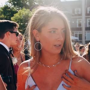 Meet your Posher, Sydney